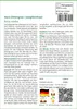 SAFLAX - Herz-Zittergras / Jungfernhaar - Briza media - 75 Produktbild-Vorschau 3