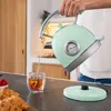 Cecotec ThermoSense 420, 1,8 l, 2200 W, Hellgrün, Produktbild-Vorschau 8