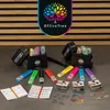 OfficeTree 600x Haftnotizen lustig - Sticky Notes liebe Produktbild-Vorschau 8