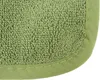 Topflappen-Set aus Baumwollfrottee, Küchenuntersetzer, Produktbild-Vorschau 2