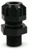 BAYROL Sensorhalter BCL Serie Original-Zubehör Ersatzteil Produktbild-Vorschau 1