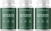 Keto PowerX Voir les images du produit 3