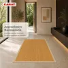 Sisal Teppich Goa Naturteppich aus 100 % Sisal mit Produktbild-Vorschau 4