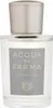 Acqua Di Parma Colonia Pura EDC 20 ml UNISEX Produktbild-Vorschau 5