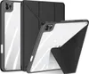 DUX DUCIS MAGI Case mit Stylushalter passend für iPad Pro Produktbild-Vorschau 1