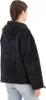 Burton Lemma Kapuzenpullover Schwarz XS Damen Schwarz XS Produktbild-Vorschau 5