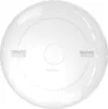 FIBARO - Z-Wave Rauchmelder; FIBEFGSD-002 Produktbild-Vorschau 6