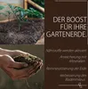 BodenHerz Bodenaktivator, mit Mineralien 100% Natürlich mit Produktbild-Vorschau 2