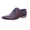 bugatti 311-42010-3500 Morino - Herren Schuhe Produktbild-Vorschau 21