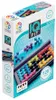 Giochi intelligenti IQ Fit (EN) Giochi IUVI Anteprima dell’immagine prodotto 1