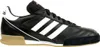 Adidas Kaiser 5 Goal None/None/None 46 Produktbild-Vorschau 5