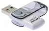 Philips FM32FD00B Vivid Edition 32 GB USB 3.0 Stick Produktbild-Vorschau 5