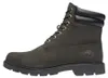 TIMBERLAND – Pánske členkové topánky s 6-palcovým zvrškom  Náhľad obrázku produktu 11