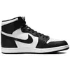 Air Jordan 1 Retro High 85 OG Black White - EU: 40 Produktbild-Vorschau 7