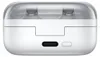 Samsung Mobilfunkzubehör SM-R640NZWAEUE Samsung Galaxy Buds Anteprima dell’immagine prodotto 6