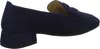 Gabor Hochfrontpumps Damen 31373637313938 Blau 37 1/2 EU Produktbild-Vorschau 23