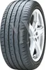 1x Hankook Ventus S1 Evo K107 Sommerreifen 195/40 ZR16 80W Produktbild-Vorschau 7