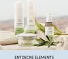 Wella Elements Calming Shampoo 1000ml Produktbild-Vorschau 10