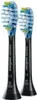 Philips HX 9042/17 C3 Premium Plaque Defence Produktbild-Vorschau 7