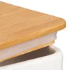 KINVARA | Boterbehuizing - Boterdoos - 16 x 8 x 10 cm - Productafbeelding-voorbeeld 8