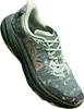 HOKA Speedgoat 6 GTX Herren Trailrunning Schuhe weit Produktbild-Vorschau 5