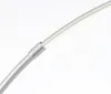 Brilliant LED Stehlampe Bow LED Bogenlampe, 170 cm, 1300 Produktbild-Vorschau 3