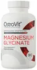 Ostrovit Magnesium Glycinate (90 Kapseln) 5903933914626 Produktbild-Vorschau 2