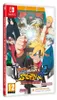 BANDAI NAMCO Entertainment 117646 Náhled obrázku produktu 1