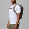 COLUMBIA ECHO MOUNTAIN 25L BACKPACK Grau Produktbild-Vorschau 4