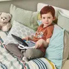 Mój przedszkolny laptop 2.0 (szary/czarny) Podgląd zdjęcia produktu 6