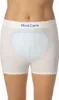 Molicare Form normal plus 30 St Produktbild-Vorschau 9