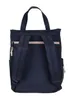 Rucksack Damen Herren Spear Hygge Damenrucksack Produktbild-Vorschau 11