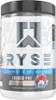 RYSE Loaded Pre (30 Serv) Ring Pop® Cherry - Pre-Workout - Produktbild-Vorschau 4