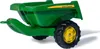 rolly toys Kipper II, John Deere , Maße: 56x46,5x34 cm; 12 Produktbild-Vorschau 2
