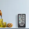 TFA Dostmann Funk-Thermometer XENA HOME Funk-Thermometer Anteprima dell’immagine prodotto 9
