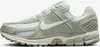 Nike Zoom Vomero 5 "Jade Horizon" Grün, Größe: 40,5 Produktbild-Vorschau 2