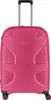 IMPACKT IP1 Carrello a 4 ruote da 76 cm Anteprima dell’immagine prodotto 1