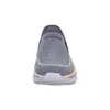 Skechers Remaxed - Fenick Slip-Ins Sneakers Herren Produktbild-Vorschau 11