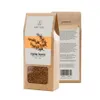 Mary Rose - Čaj Rooibos Superior - 50 g Náhled obrázku produktu 2