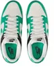 Nike Dunk Low Celtics (Women's) - EU 42.5 Produktbild-Vorschau 4