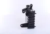 NISSENS 96770 Ladeluftkühler LLK für VW POLO (9N) Turbo Produktbild-Vorschau 3