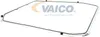 VAICO Dichtung Ölwanne-Automatikgetriebe V10-2220 für AUDI Produktbild-Vorschau 4