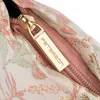 Peterson Kosmetiktasche für Frauen Antebile beige-rosa One Produktbild-Vorschau 16