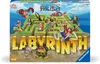 Gioco da tavolo di One Piece Labyrinth Anteprima dell’immagine prodotto 3