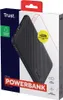 Trust 24679 Power Bank Primo Ultra Thin Batteria Portatile Anteprima dell’immagine prodotto 4