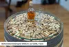 Tischplatte aus Glas, rund, 50/60/70/80/90cm Durchmesser, Produktbild-Vorschau 7