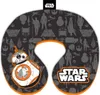 Star Wars Nackenkissen für Kinder Produktbild-Vorschau 2