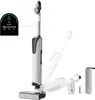 UWANT , Trocken&Nass, Bürstenlos, 230 W, 74 dB, Beutellos, Produktbild-Vorschau 17