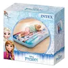 INTEX 48776NP Aufblasbare Matratze für Kinder Frozen Produktbild-Vorschau 9