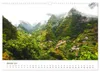 Madeira - Die Blumeninsel im Atlantik. (Wandkalender 2027 Produktbild-Vorschau 4